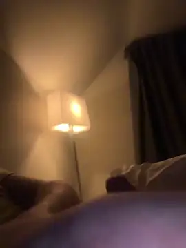 tomlechaud777 online show from February 3, 2026, 11:21 pm