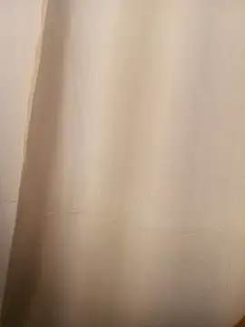 taysu2207 online show from November 16, 2025, 8:02 pm