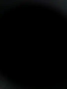 blanquito1099 online show from November 13, 2025, 8:24 pm