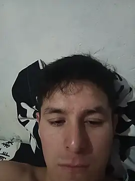 blanquito1099 online show from June 11, 2026, 12:43 am