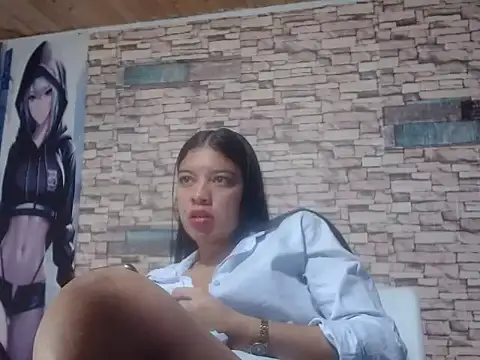 Snapshot of emysquirt chatting on November 30, 2025, 3:24 pm emysquirt online show from November 30, 2025, 3:24 pm