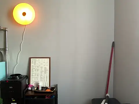 Snapshot of PrettyLittleProblem chatting on November 28, 2025, 5:46 pm PrettyLittleProblem online show from November 28, 2025, 5:46 pm