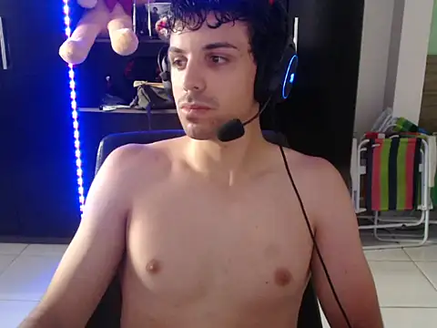 Snapshot of ExItEdErabbtis chatting on November 29, 2025, 7:36 pm ExItEdErabbtis online show from November 29, 2025, 7:36 pm