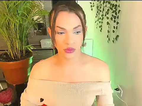 babyhanna 01 online show from January 6, 2026, 1:59 pm