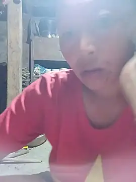 girl-hot2x online show from June 24, 2026, 12:59 pm