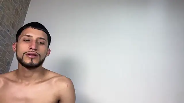 Snapshot of MrandMrsRivas chatting on November 27, 2025, 9:59 pm MrandMrsRivas online show from November 27, 2025, 9:59 pm