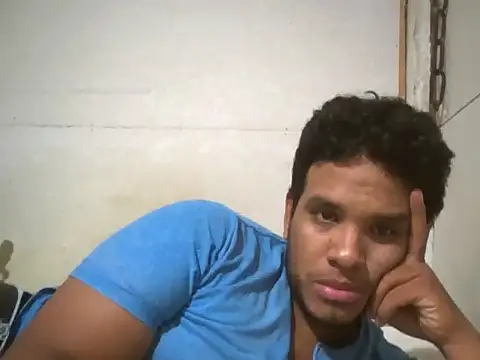 josecamsex27 online show from February 7, 2026, 3:03 am