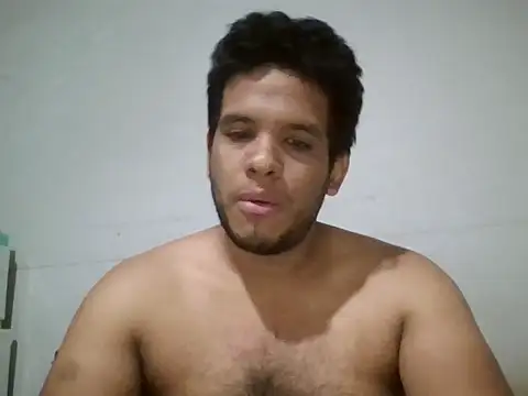 josecamsex27 online show from February 23, 2026, 2:50 pm