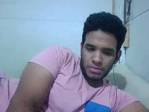 Snapshot of josecamsex27 chatting on November 14, 2025, 4:05 am josecamsex27 online show from November 14, 2025, 4:05 am