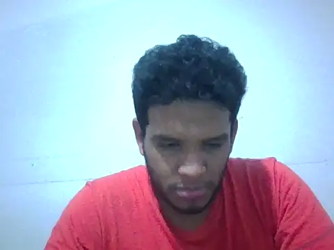 Snapshot of josecamsex27 chatting on November 16, 2025, 2:27 am josecamsex27 online show from November 16, 2025, 2:27 am