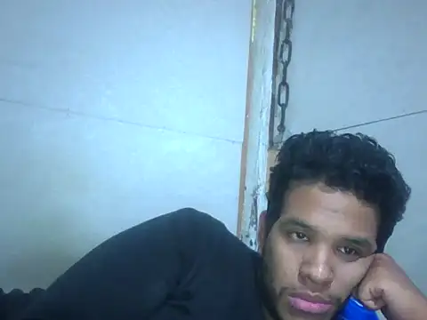 josecamsex27 online show from December 4, 2025, 2:38 pm