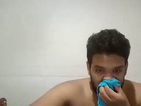 josecamsex27 online show from April 3, 2026, 8:37 pm