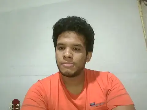 josecamsex27 online show from February 22, 2026, 2:41 pm