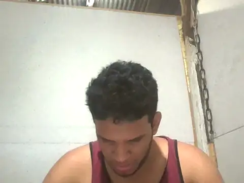 josecamsex27 online show from December 21, 2025, 2:57 am