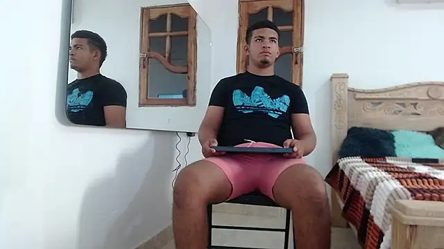 Snapshot of mathews___ chatting on November 16, 2025, 3:55 am mathews online show from November 16, 2025, 3:55 am