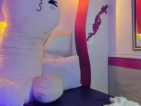 Snapshot of dulce_gray chatting on November 13, 2025, 1:59 pm dulce gray online show from November 13, 2025, 1:59 pm