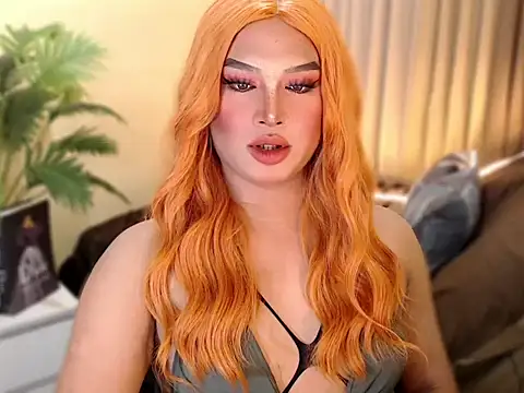 UrGoddess Sofia online show from November 12, 2025, 6:34 pm