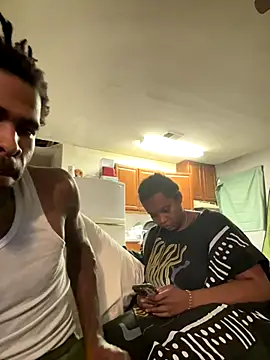 Snapshot of wearefreaks08 chatting on November 23, 2025, 3:16 am wearefreaks08 online show from November 23, 2025, 3:16 am