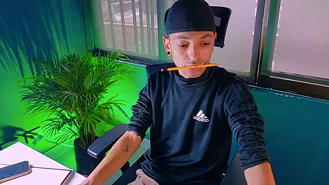 Imtavo online show from February 18, 2026, 2:24 pm