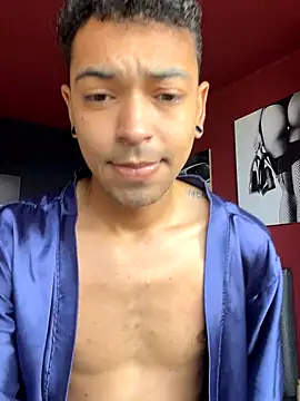 Imtavo online show from November 11, 2025, 1:06 pm