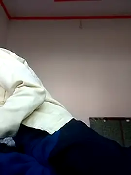 Riya 917 online show from November 26, 2025, 8:36 am