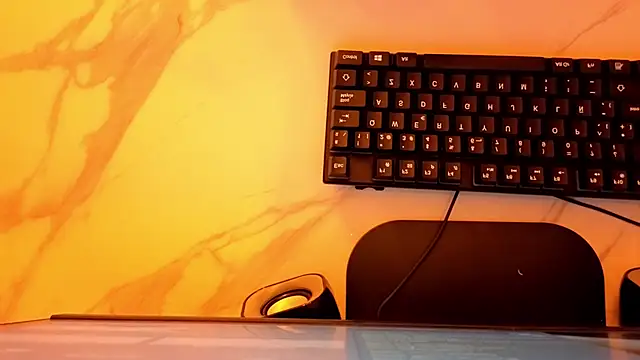 Juliana Tx online show from November 16, 2025, 3:00 am