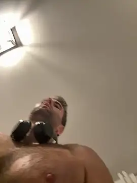 hairbearplugged online show from February 6, 2026, 5:36 am