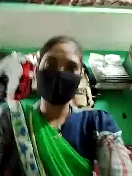 sangeeta lodhi online show from November 21, 2025, 10:25 am