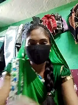 sangeeta lodhi online show from November 29, 2025, 8:14 am