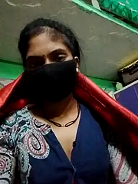 sangeeta lodhi online show from November 30, 2025, 11:49 pm