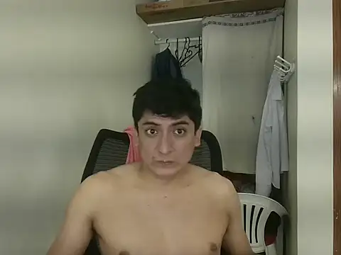 romdem online show from December 3, 2025, 6:29 pm