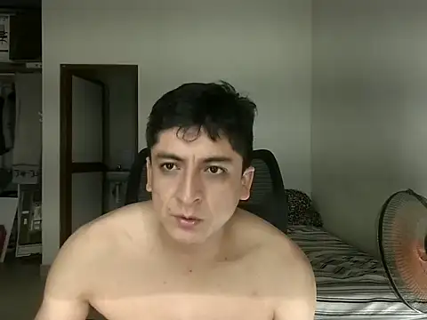 romdem online show from November 16, 2025, 6:18 am