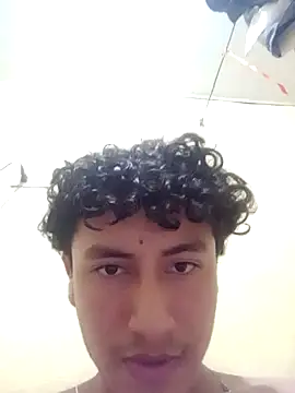 Novato o online show from March 13, 2026, 5:34 am