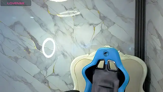 Violetta jhonson a online show from February 8, 2026, 3:48 am