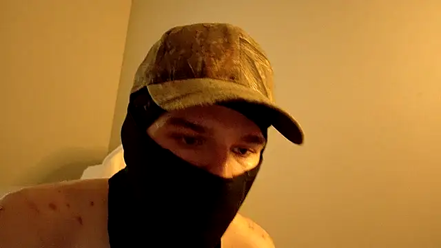 Snapshot of sculpteddesire chatting on November 21, 2025, 7:24 pm sculpteddesire online show from November 21, 2025, 7:24 pm