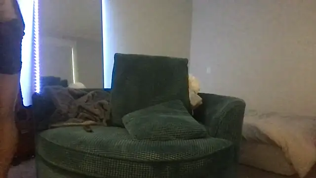 Snapshot of sculpteddesire chatting on November 27, 2025, 9:15 pm sculpteddesire online show from November 27, 2025, 9:15 pm