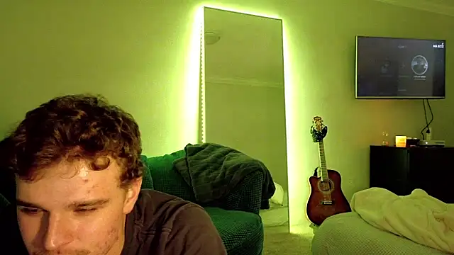 Snapshot of sculpteddesire chatting on December 1, 2025, 8:59 am sculpteddesire online show from December 1, 2025, 8:59 am