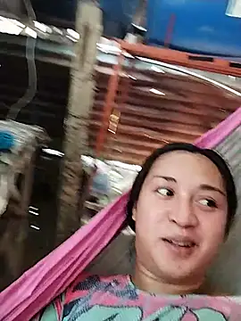 Snapshot of fuckable_Thanya chatting on July 15, 2026, 4:52 am fuckable Thanya online show from July 15, 2026, 4:52 am