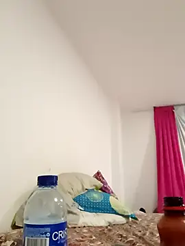 Snapshot of kristal253 chatting on November 16, 2025, 1:10 am kristal253 online show from November 16, 2025, 1:10 am