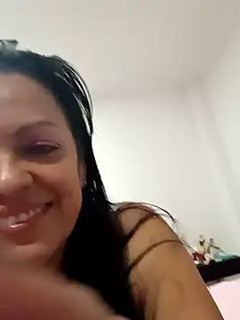 Snapshot of kristal253 chatting on November 30, 2025, 7:20 am kristal253 online show from November 30, 2025, 7:20 am