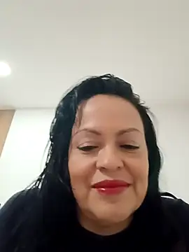 Snapshot of kristal253 chatting on November 17, 2025, 1:42 am kristal253 online show from November 17, 2025, 1:42 am