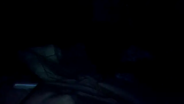 100blkdav online show from December 1, 2025, 9:59 pm