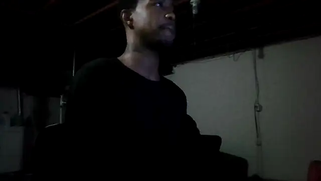 100blkdav online show from November 27, 2025, 7:09 am