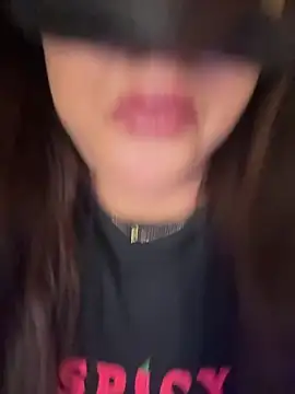 Miss-Ghazal888 online show from February 28, 2026, 11:04 pm