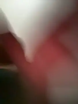 Snapshot of Cutebrowneyes_ chatting on January 12, 2026, 10:25 pm Cutebrowneyes online show from January 12, 2026, 10:25 pm