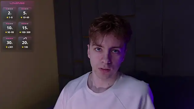 Paul Holt online show from November 24, 2025, 8:20 pm