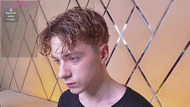 Snapshot of Paul_Holt chatting on February 24, 2026, 3:46 pm Paul Holt online show from February 24, 2026, 3:46 pm