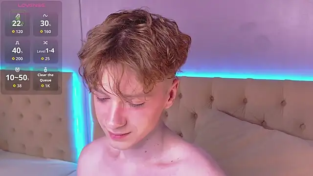 Paul Holt online show from January 11, 2026, 8:38 pm