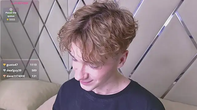 Paul Holt online show from January 14, 2026, 3:43 am