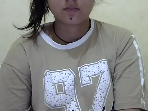 Anika Singh online show from June 1, 2026, 6:57 am